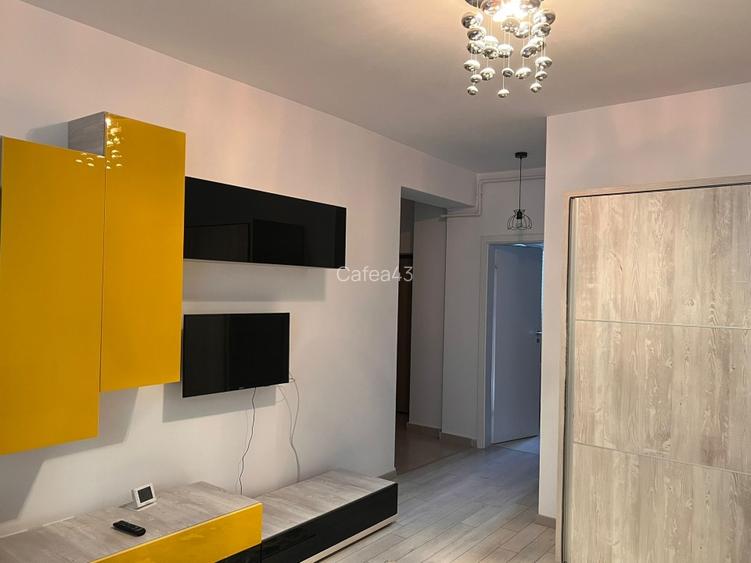 Proprietar inchiriez garsoniera grozavesti linga regie rezidence Proprietar inchiriez garsoniera grozavesti linga regie rezidence