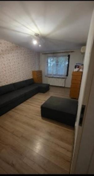 Dristor I 3 Camere I Instalatii schimbate I Tevi Cupru I Prox. Metrou I - 5