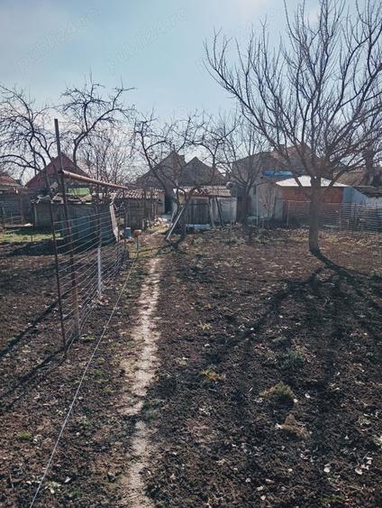 Casa Deta de vanzare. - 2