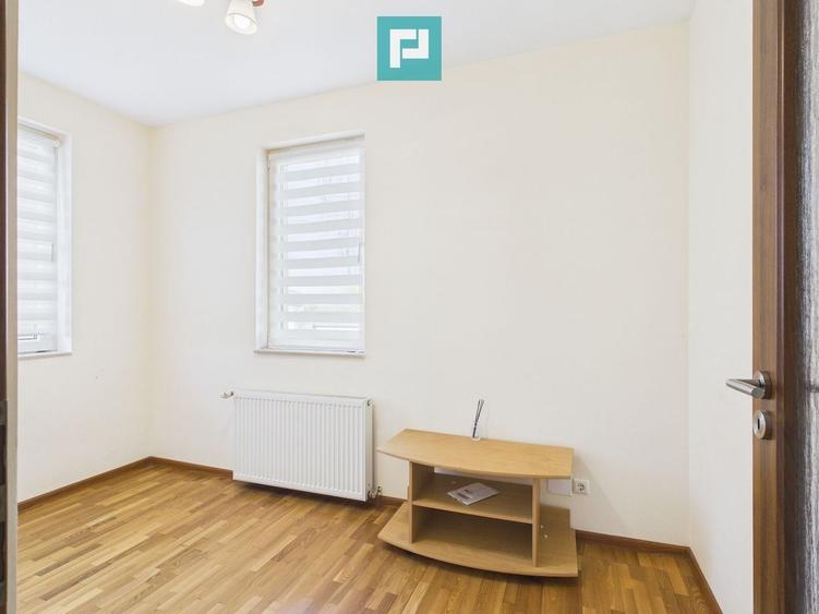 Casă individuală spre închiriat – Moșnița Nouă - 5