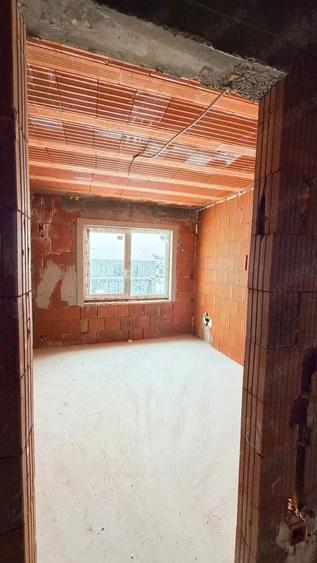 Casa de vanzare In Saldabagiu de Munte , la 5 minute de drumul Expres - 7