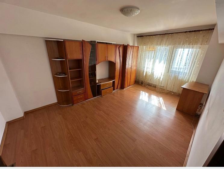 Apartament 2 camere decomandat – Bulevardul Mircea - 2