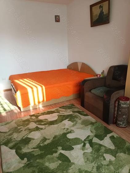 Inchiriere apartament 1 camera - 1