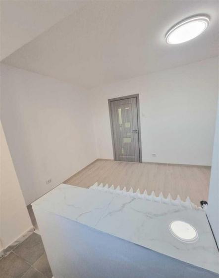 Apartament 2 camere-decomandat-etaj intermediar - 4