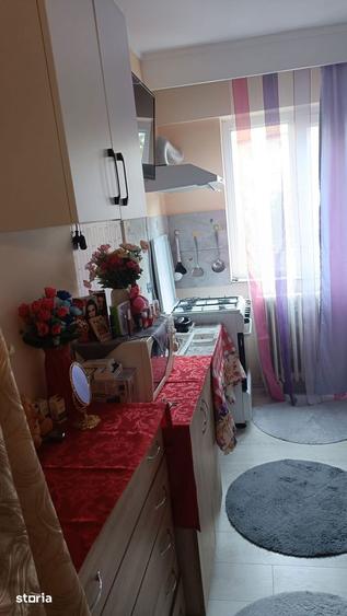 Garsoniera / Zona Nord / - 2