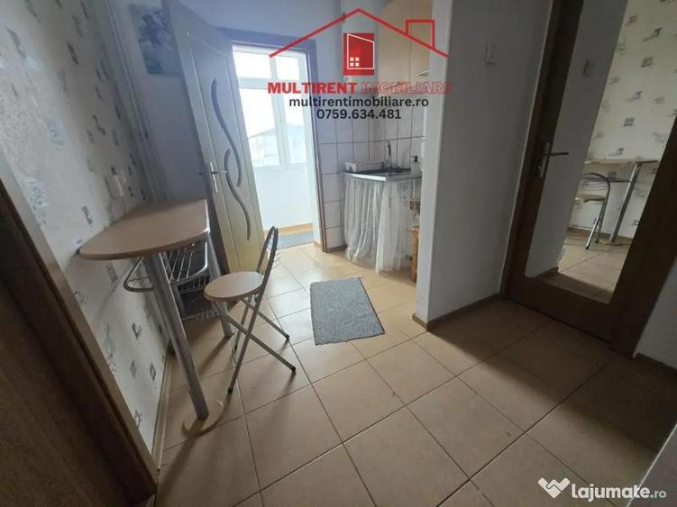 Apartament 2 camere etaj 3 - Ion Luca Caragiale ! - 9