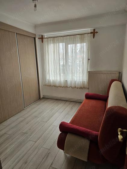 Apartament 3 camere - 1
