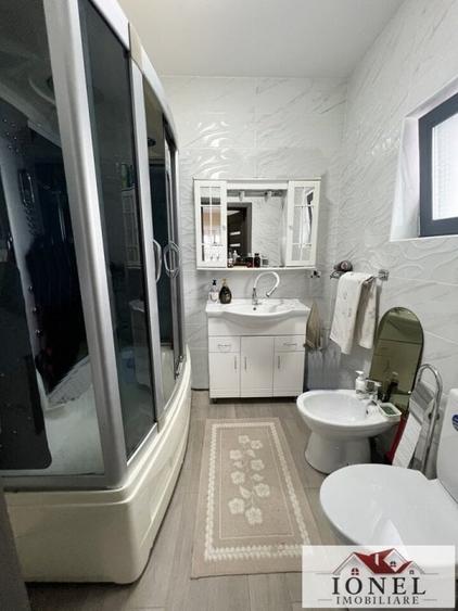 Vanzare casa noua in Alba Iulia - 8