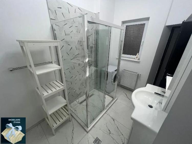  Localizare premium - LASCĂR CATARGIU – PIATA VICTORIEI | IDEAL BIROURI | 4 CAMERE | 110 MP.   - 10