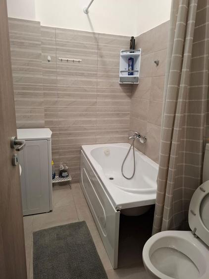 De inchiriat garsoniera.Zona leroy Merlin, Bragadiru - 7