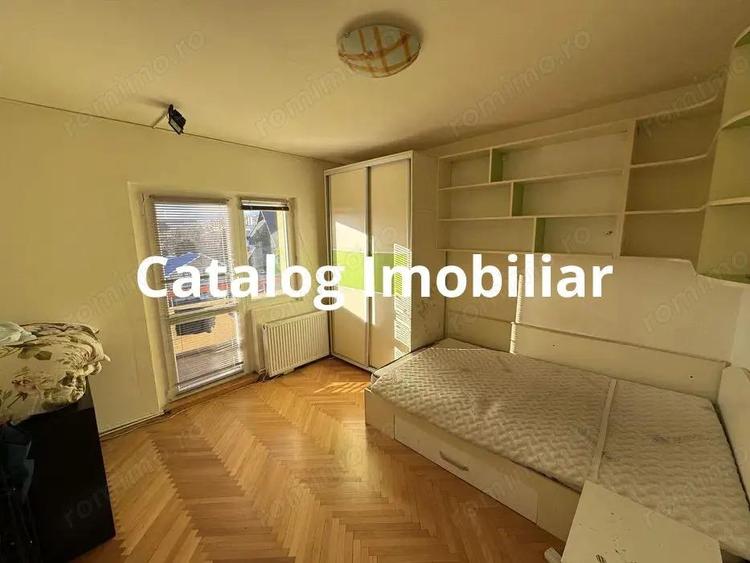 Apartament 3 camere | Intre Lacuri - 3