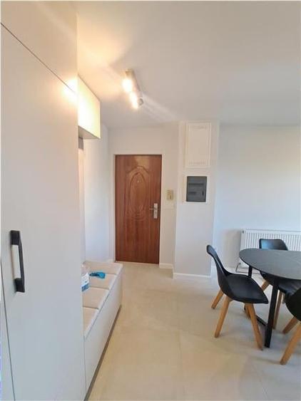 Apartament cu 3 camere de lux, mobilat si utilat, Complexul Studentesc! - 7