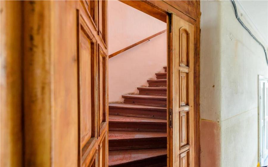 Nivel in vila, curte deosebita, priveliste, Central, Brasov - 3