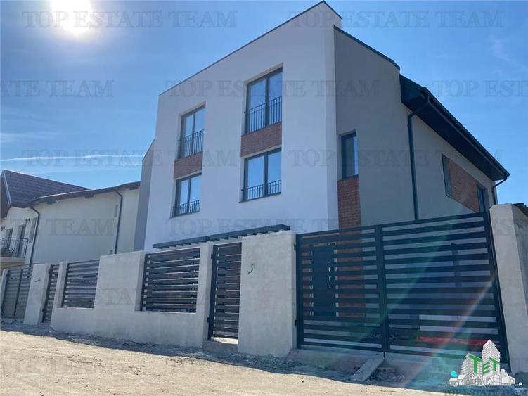 Vile premium cu design special si panouri fotovoltaice - 5