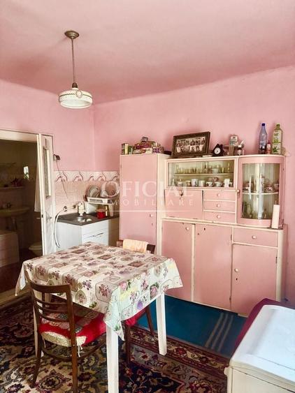 COMISION 0% | Casa Individuala | 80 Mp |  1000 Mp Teren | Aiud Alba - 7