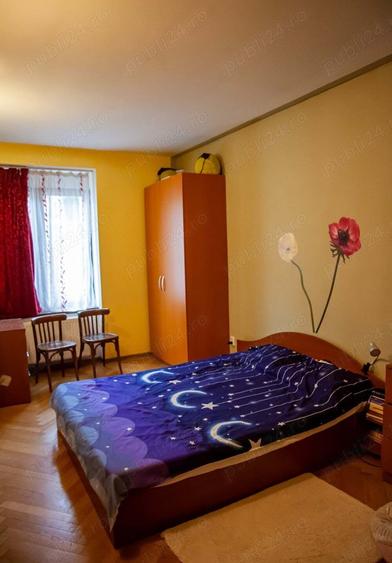 Vanzare 3 camere 80mp Centrul Istoric - 3