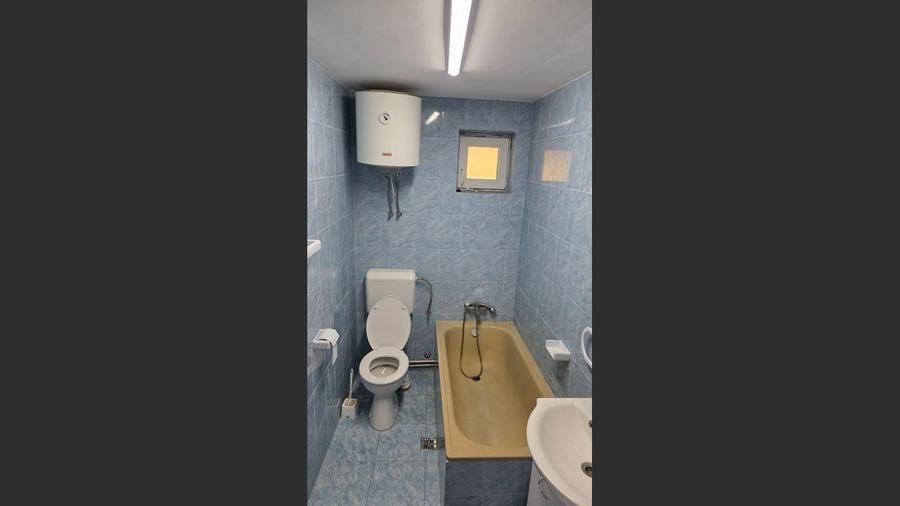 Casă S+P, curte 267mp, Panouri fotovoltaice 5 kW - 3