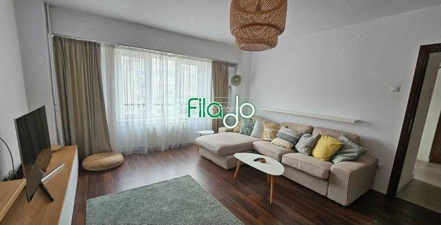 Apartament 2 camere Unirii Apartament 2 camere Unirii