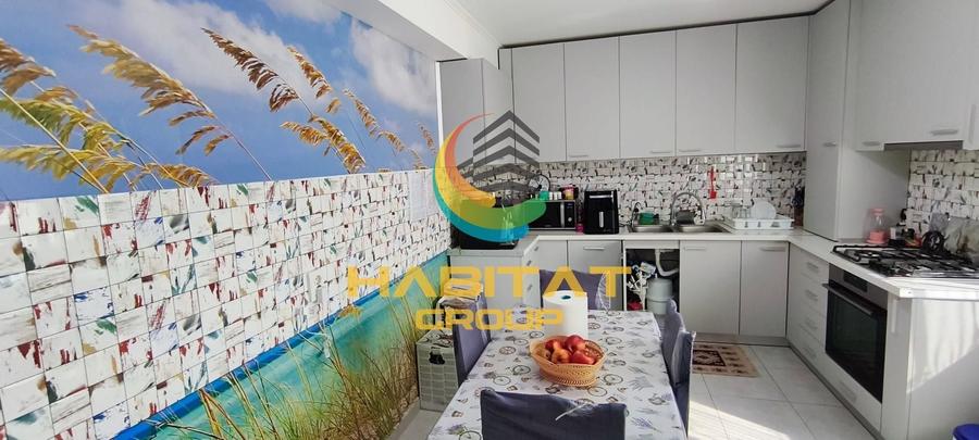 Casa individuala | 4 Camere | Foisor inchis | Teren 375 mp - 8