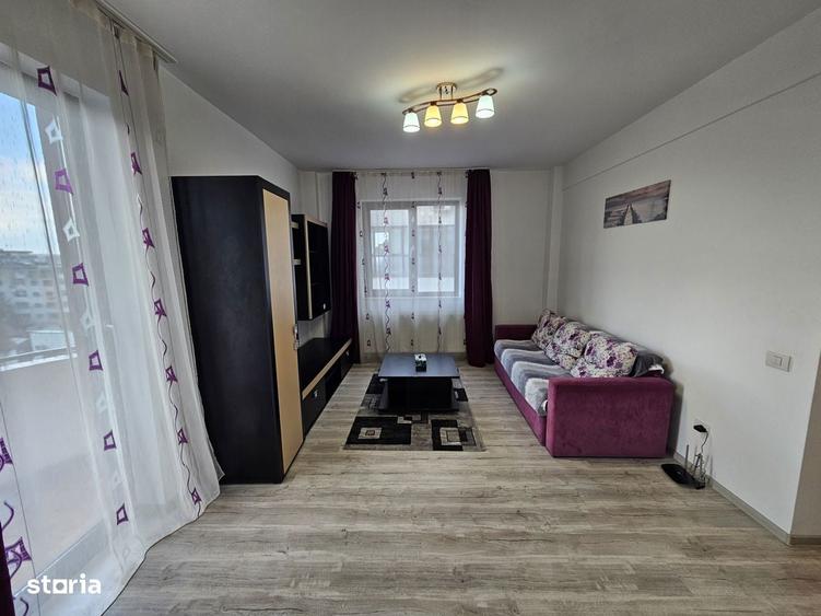 Apartament 2 camere, cf.1 dec ,et.3/4,Bloc nou Gavana, langa ?coala - 1