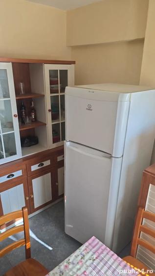 Apartament cu 1 camera - 2