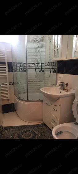 Inchiriez apartament 2camere - 2