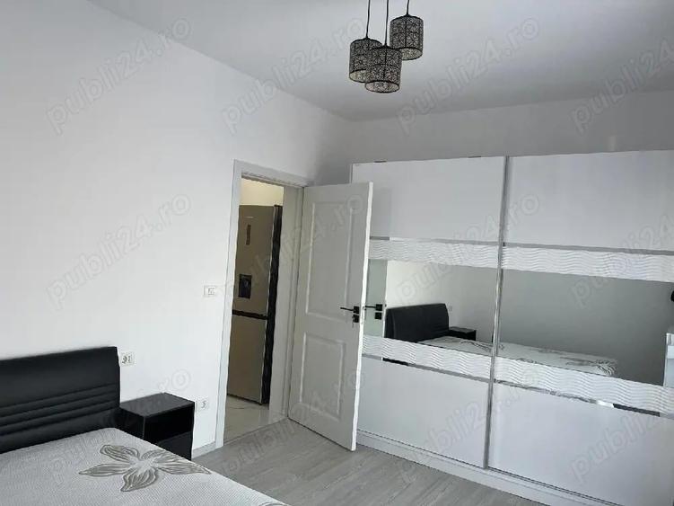 inchiriez apartament - 4