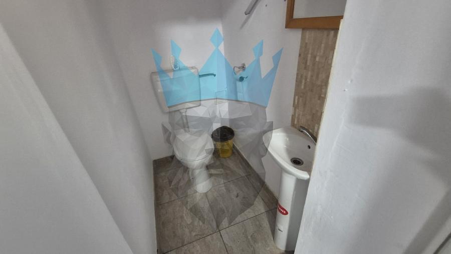 Spatiu Comercial Viilor - 6