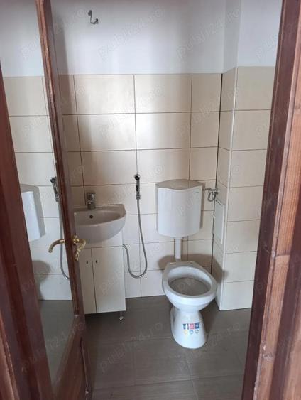 3 camere Precista - 4