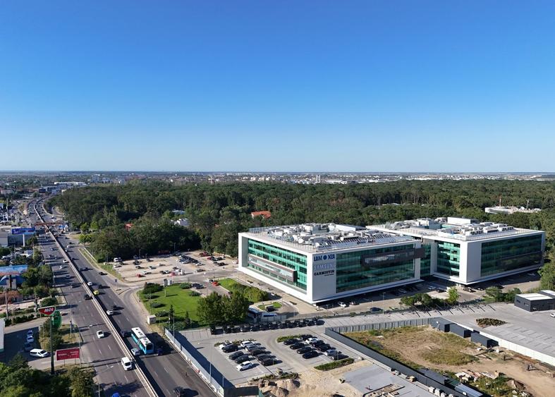 Platinum B&C, București-Ploiești 172-176-comision 0%, reprezentam proprietarul! - 4