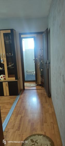 Apartament cu 2 camere decomandat în Obor