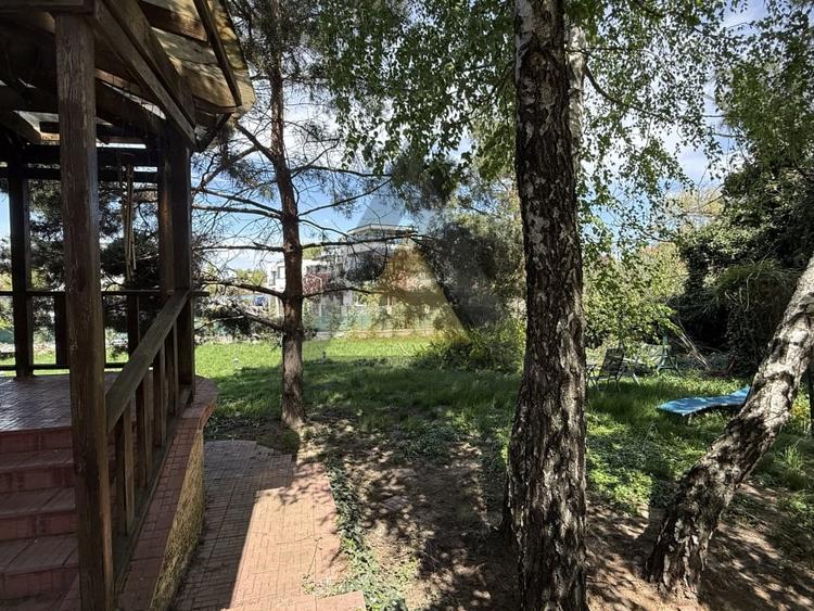 CORBEANCA LAC | OPORTUNITATE - VILA INDIVIDUALA CU TEREN 1200 mp - 8