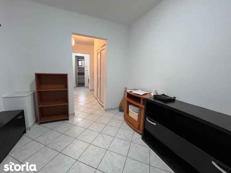 Apartament 3 camere de inchiriat CUG, Ia?i, 420 - 6