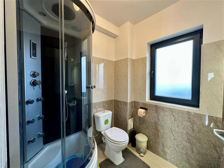 Casa de vannzare Bragadiru -Triplex 116 mp + curte proprie 105 mp - 7