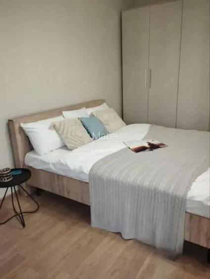 Inchiriere garsoniera in Drumul Gazarului Gurgiului