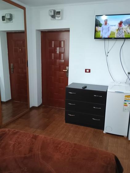 Garsoniera de inchiriat - 4