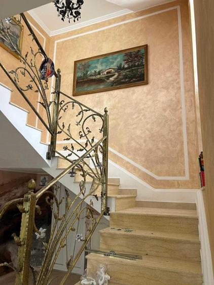 Casa moderna de vanzare in Telciu - 5