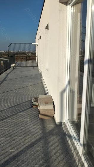 Direct proprietar, bloc 2025, ap. 2 cam., mobilat nou, mutare imediata - 18