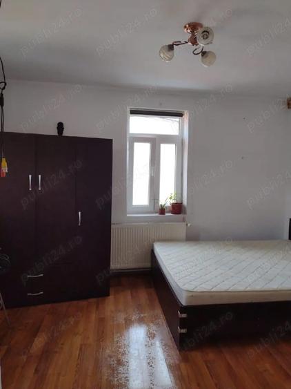 Garsoniera Eminescu - 5