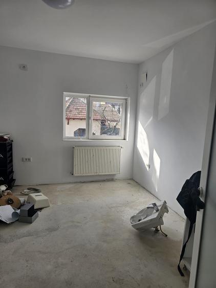 CASA P+1E - TROCADERO - 8