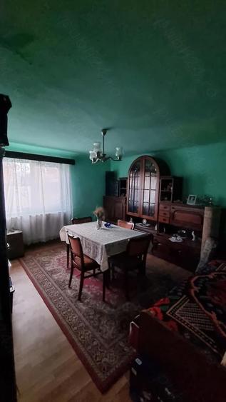 Casa de vanzare Someseni - 4