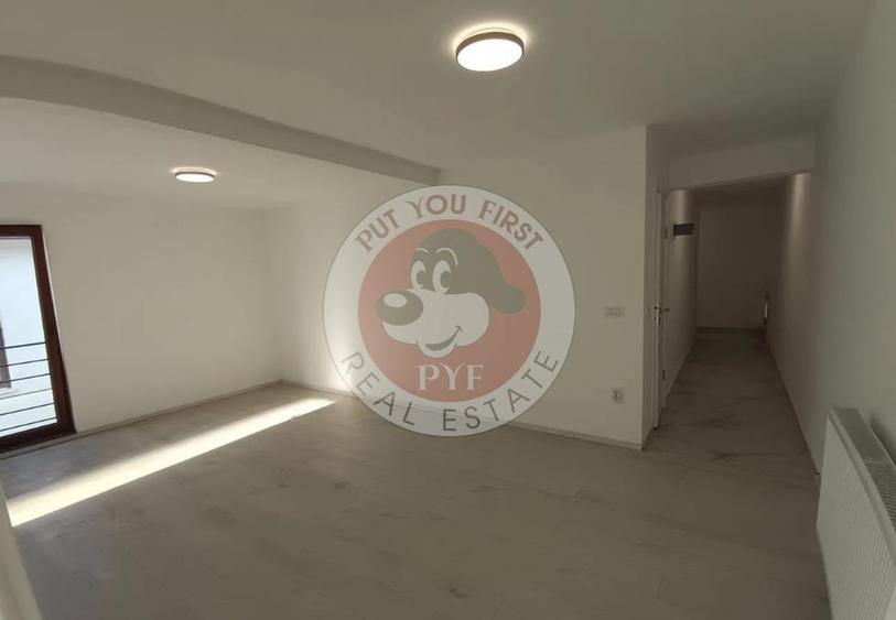 Colosseum | 2 camere | 50mp | Semidecomandat | B12529 - 3