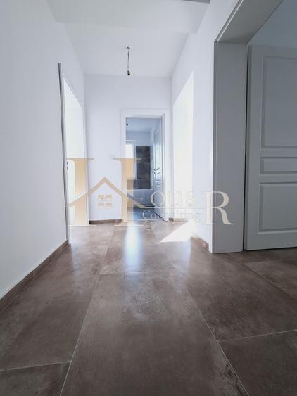 2 locuri de parcare. Bloc Finalizat. BOXA. - 9