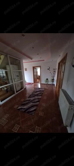 Casa de vanzare - 1