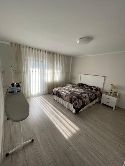 Apartament 4 camere, 2 bai, Turda - 13