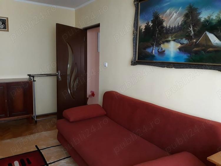 Inchiriez apartament 3 camere Sangeorgiu de Mure? - 4