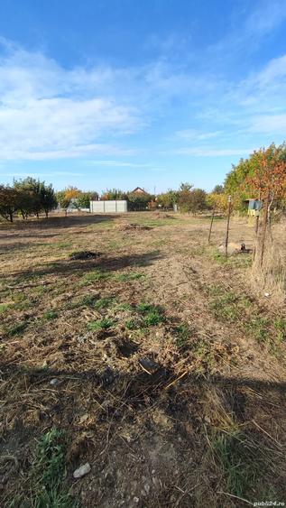 Casa de vanzare Gai - 3