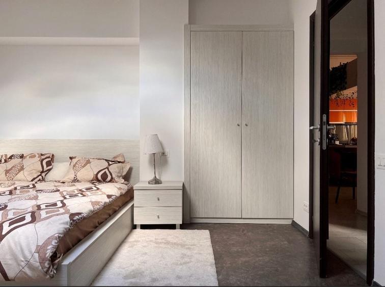 DE VANZARE | Apartament 2 camere | Petrom City - 7