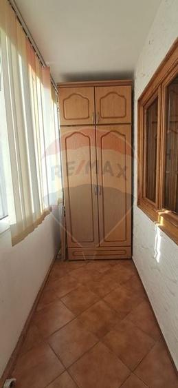 Inchiriere apartament 2 camere chiar lângă parc - 13