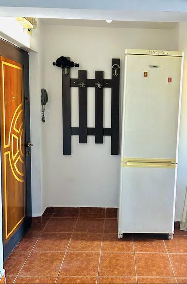 Apartament 2 camere Drumul Taberei- 8 minute de metrou - 5